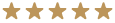 ★